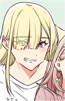 Image 2 - Art: 奥たまむし (Tamamushi Oku) Image 2