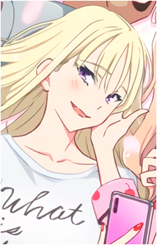Kaoru Kunimasa's image