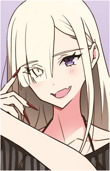 Image 3 - Art: 奥たまむし (Tamamushi Oku) Image 3