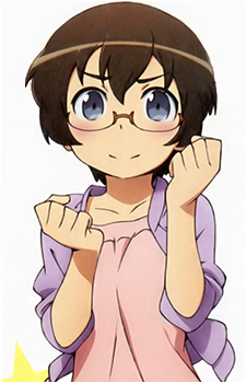 Manami Tamura Image