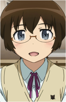 Manami Tamura's image