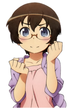 Manami Tamura Image