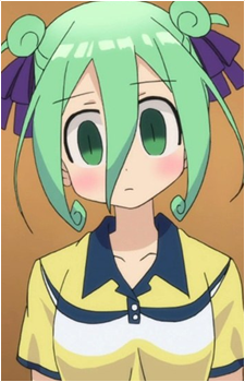 Kururi Futamaru's image