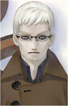 Roland's image