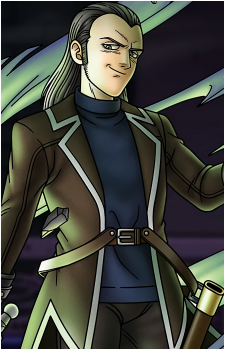 Marcello