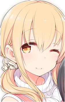 Image 3 Image 3