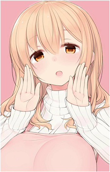 Ayaka Sunohara