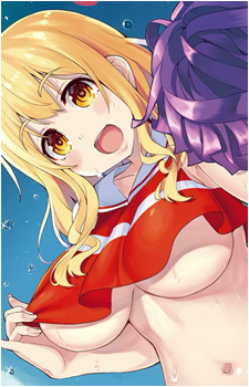 Image 7 Image 7