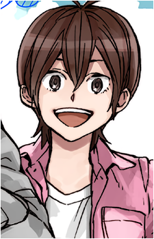 Miwa Yamamura