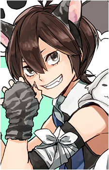 Miwa Yamamura