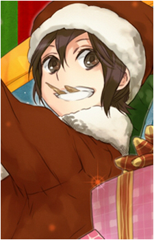 Miwa Yamamura