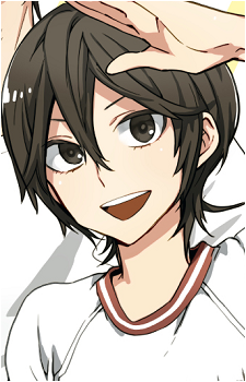 Miwa Yamamura's image