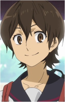 Miwa Yamamura
