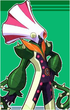 PlantMan.EXE's image
