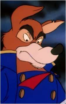 Don Karnage's image
