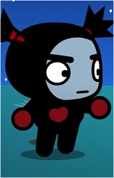 Garu