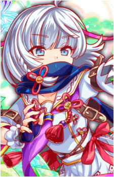 Paper {CF}'s image