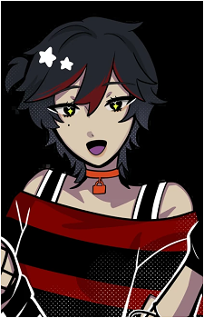 Misaki {KC!}'s image
