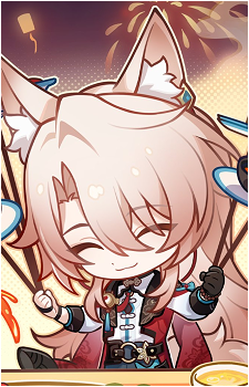 Jiaoqiu