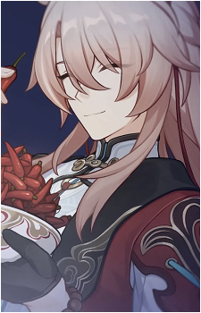 Jiaoqiu