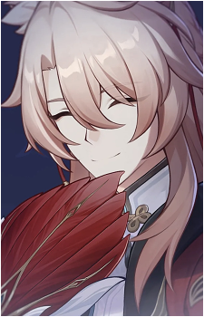 Jiaoqiu