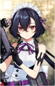 Lily's image