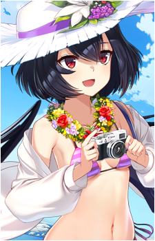 Lily {CS}