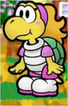 Koopie Koo's image