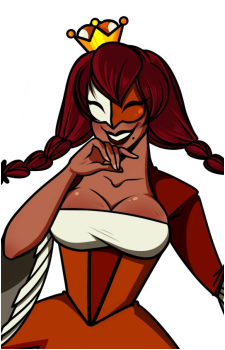 Image 6 of Phantette