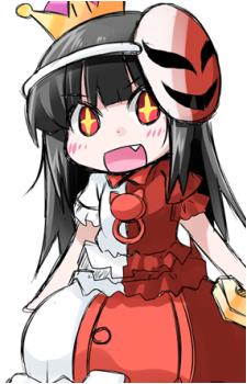 Phantette