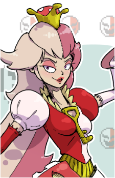 Image 3 of Phantette