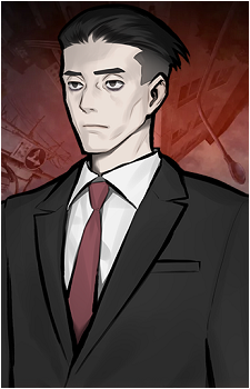 Takumi Yumioka's image