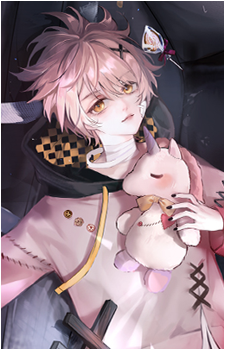 Oliver {PTN}