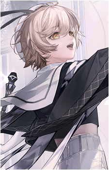Oliver {PTN}