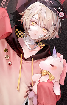 Oliver {PTN}