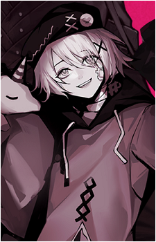 Oliver {PTN}