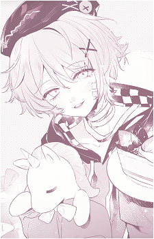 Oliver {PTN}