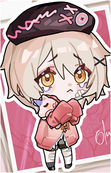 Oliver {PTN}