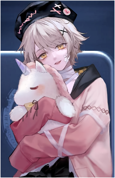 Oliver {PTN}