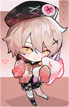 Oliver {PTN}