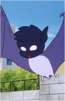 Komori {UY}'s image
