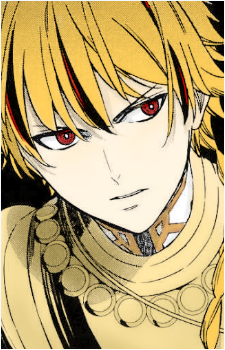 Richard the Lionheart