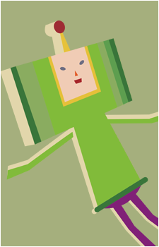 Slip's image