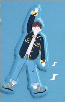 Chu Jae Hoon's image
