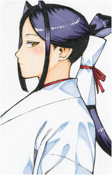 Kokuyou