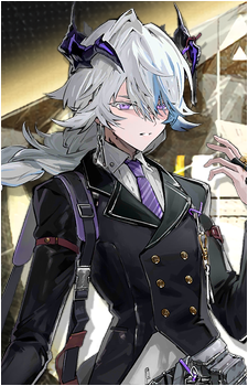Puzzle's image