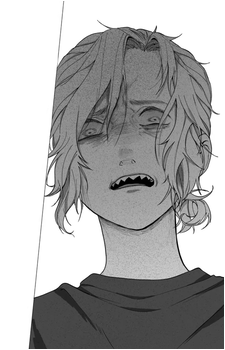 Image source: Manga Panel Yuri (WYLMSH)