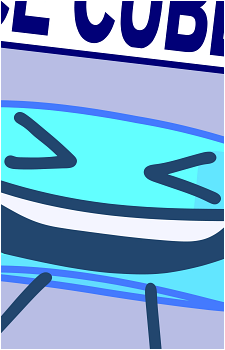 Bracelety's image