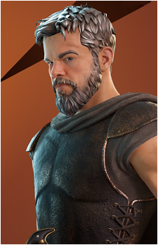 Odysseus {TO}'s image