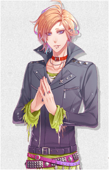 Michiru Niina's image